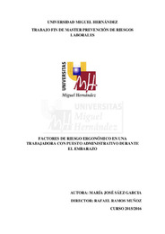 Saez Garcia, María José TFM.pdfH.pdf.jpg
