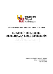 Culiáñez Sánchez, María Luisa.pdf.jpg