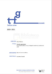 TFG Garrancho Molina, Alejandro.pdf.jpg