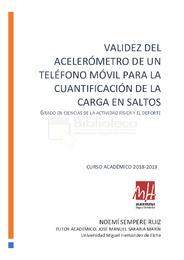 TFG-Sempere Ruiz, Noemí.pdf.jpg
