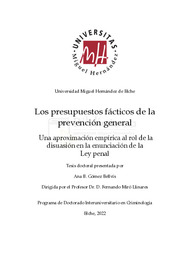 Gómez Bellvís, Ana B..pdf.jpg