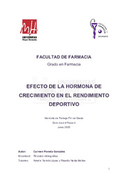 TFG Carmen Poveda González.pdf.jpg