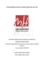 MARTINEZ SOLANA, ALBERTO TFM.pdf.jpg