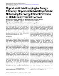 18-Opportunistic Multi-Hop Cellular....pdf.jpg