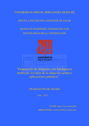 TFG-Lara Artolazábal, Jorge.pdf.jpg
