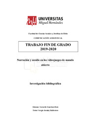 TFG-Guarinos Ruiz, Gerardo.pdf.jpg