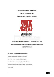 RUIZ RODRIGUEZ,LIDIA,TFG.pdf.jpg
