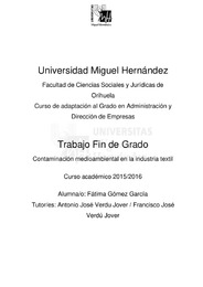 TFG Gomez García, Fátima.pdf.jpg