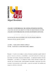 TFG-Prior Campillo, María Jesús.pdf.jpg