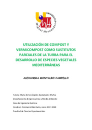 TFG Montalbo Campello, Alexandra.pdf.jpg