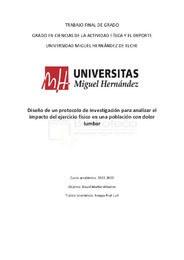 TFG-Martín Villodres, David.pdf.jpg