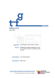 TFG Garcia Aparicio,  Clara.pdf.jpg