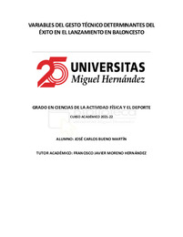 TFG-Bueno Martín, José Carlos.pdf.jpg