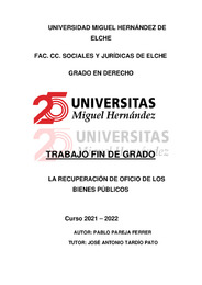 TFG-Pareja Ferrer, Pablo.pdf.jpg