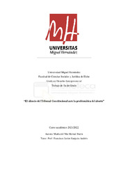 TFG-Bernal Ibarra, María del Mar.pdf.jpg