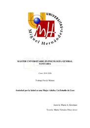 GIORDANO Maria Angelica TFM.pdf.jpg