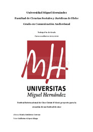 TFG-Gutiérrz Correas, María.pdf.jpg