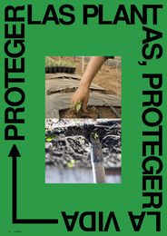 proteger las plantas.pdf.jpg