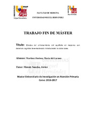 MARTINEZ JIMENEZ, MARIA CARMEN.pdf.jpg
