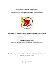 TD Sixto Manuel Marco Lozano.pdf.jpg