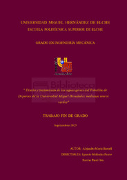 TFG-Marin Barcell,  Alejandro.pdf.jpg