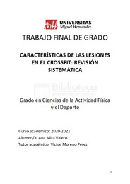 TFG-Mira Valero, Ana.pdf.jpg