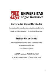 TFG Rubio Muñoz, Victoria.pdf.jpg