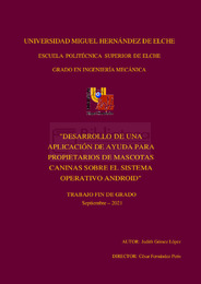 TFG-Gómez López, Judih.pdf.jpg