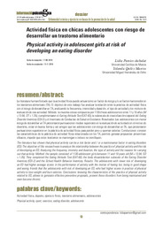 Actividad física en chicas adolescentes con riesgo de desarrollar TA.pdf.jpg