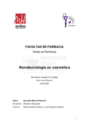 TFG ASUNCIÓN MARÍA PINEDA GIL FINALIZADO 21.05.2020.pdf.jpg