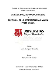 TFG-Rodríguez González, Jesús.pdf.jpg