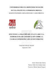 TFG-PAOLA LÓPEZ GARCÍA.pdf.jpg