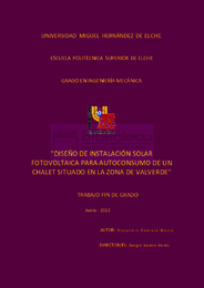 TFG-Cabrera Maciá, Alejandro.pdf.jpg