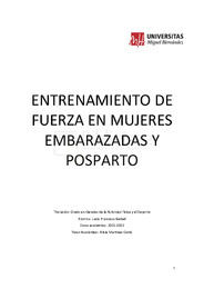 TFG-Francisco Berbel, Lucía.pdf.jpg