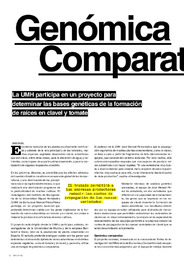 Genomica comparativa_Bioingenieria.pdf.jpg