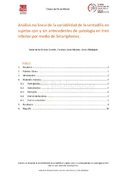 De la Morena Carreño, Isabel_TFM.pdf.jpg