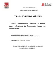 PORLAN ALCAZAR, MARIA ANGELES.pdf.jpg