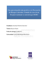 TFM Peñalver González, Jonathan.pdf.jpg