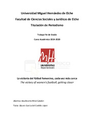TFG-Micó Catalán, Ana Beatriz.pdf.jpg