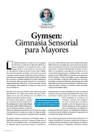 Nutrición y Bromatología _ Gymsen, Gimnasia Sensorial para Mayores.pdf.jpg