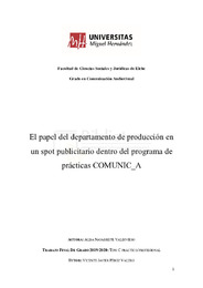 TFG-Navarrete Valdivieso, Alba.pdf.jpg