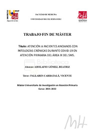 ABOLAFIO GÓMEZ, BEATRIZ.docx.pdf.jpg