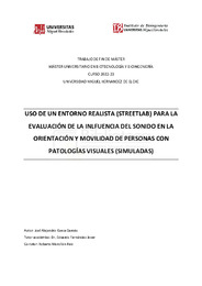 Joel Alejandro Cueva Garces.pdf.jpg