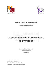 TFG Martínez Orts, Laura.pdf.jpg