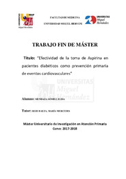 ELISAMENDAZA.pdf.jpg