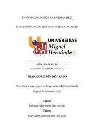 TFG-VALLE SAN NICOLAS CRISTINA.pdf.jpg