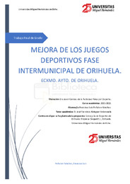 TFG-Peñalver Sánchez, Francisco Luis.pdf.jpg