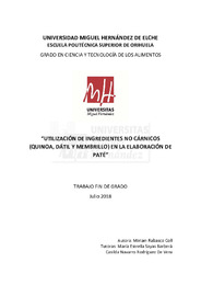 TFG Rabasco Coll, Miriam.pdf.jpg