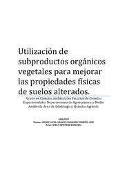 TFG Martinez Bernabeu, Sheila.pdf.jpg