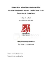 TFG-Medina Pardo, Ainhoa.pdf.jpg
